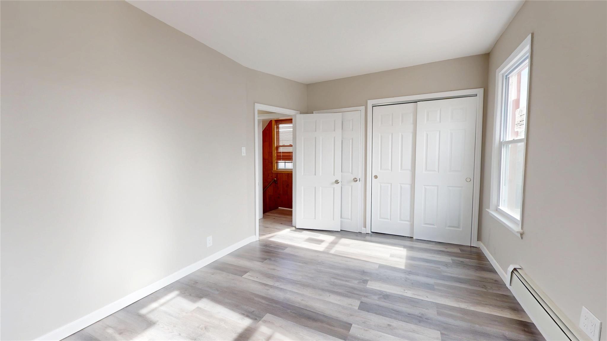 Single Family 121st Ave  Queens, NY 11434, MLS-826596-12