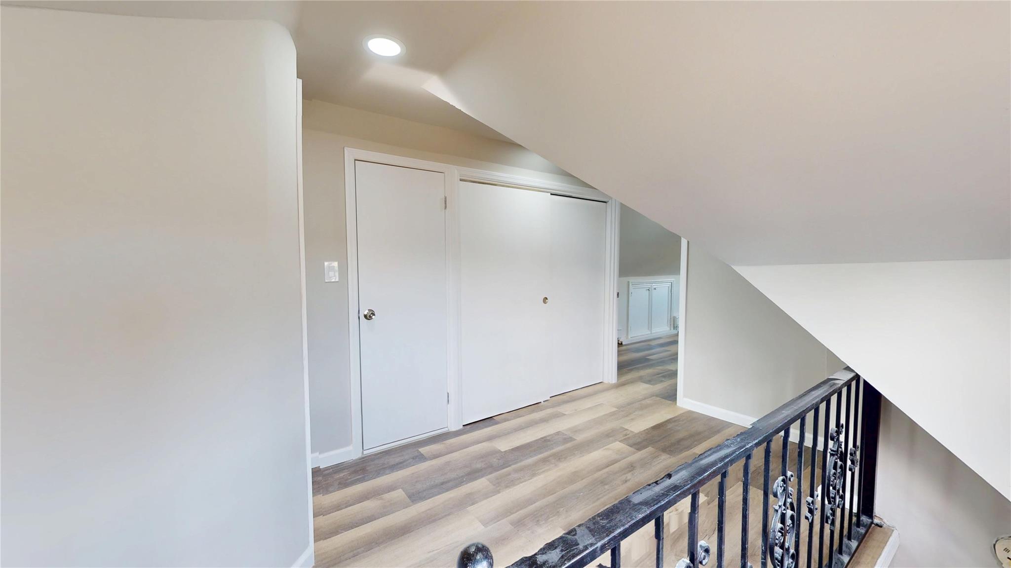 Single Family 121st Ave  Queens, NY 11434, MLS-826596-13