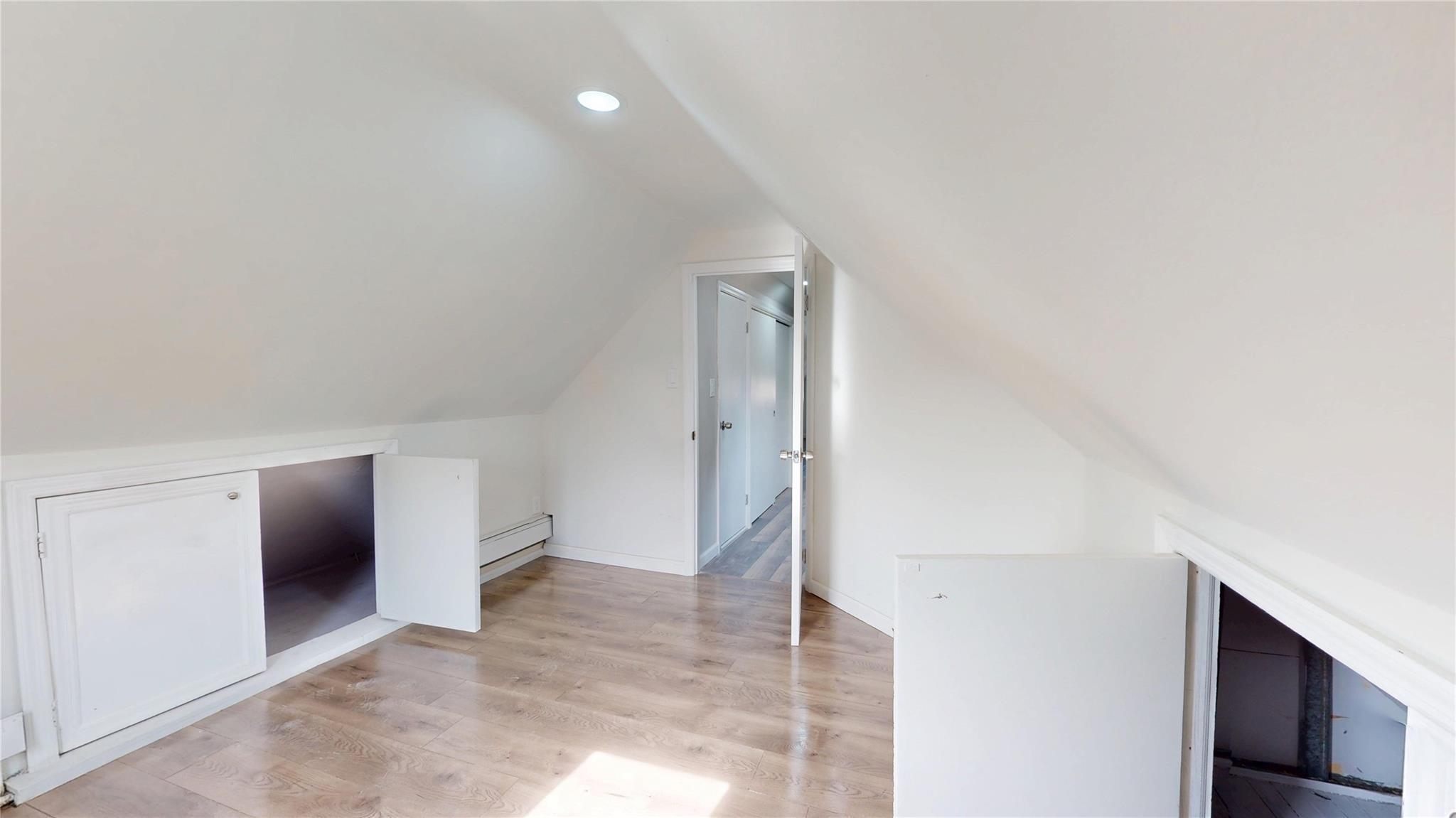 Single Family 121st Ave  Queens, NY 11434, MLS-826596-14