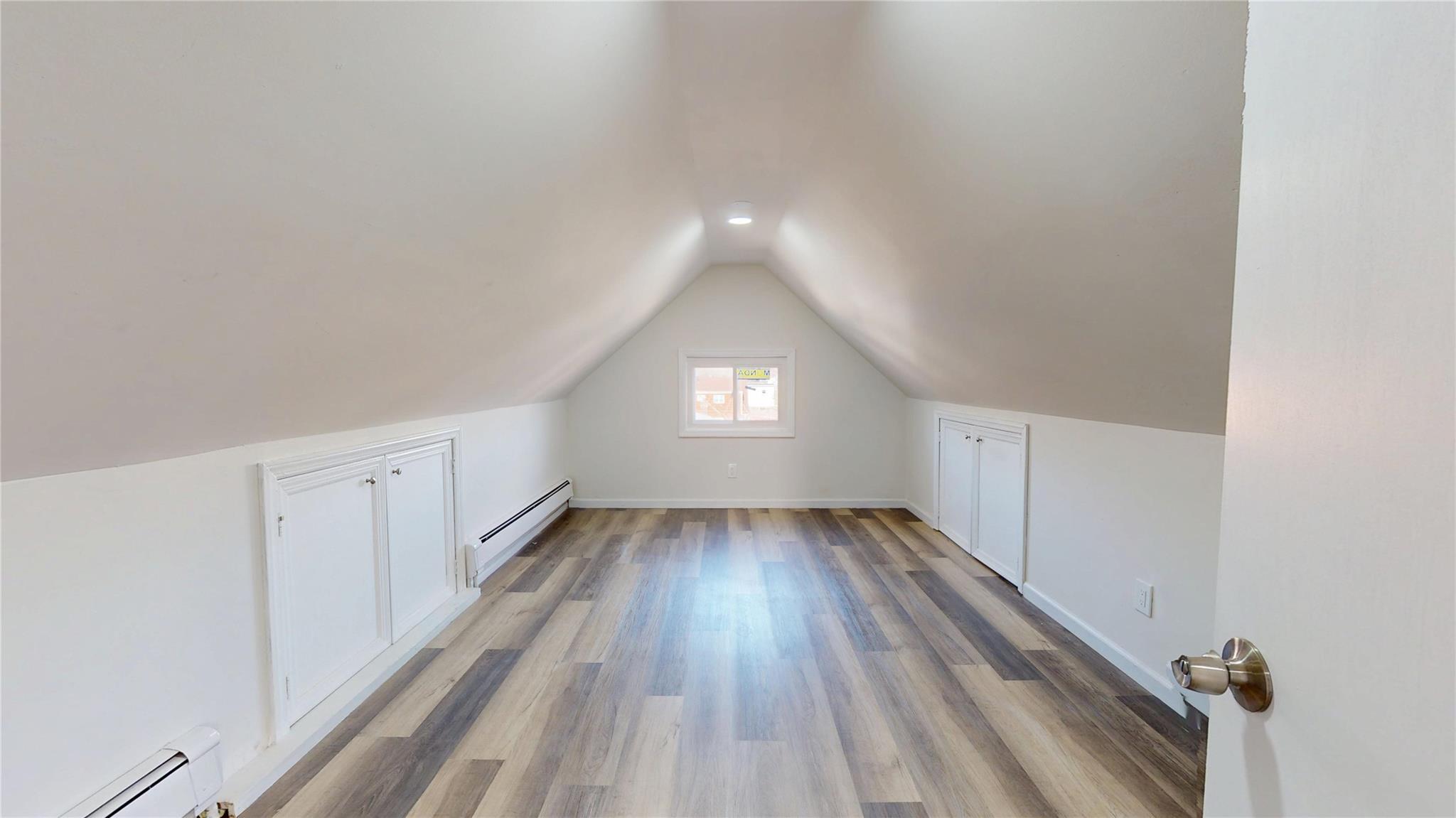 Single Family 121st Ave  Queens, NY 11434, MLS-826596-15