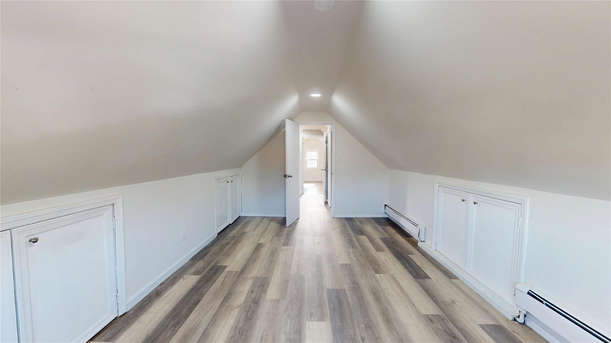 Single Family 121st Ave  Queens, NY 11434, MLS-826596-16
