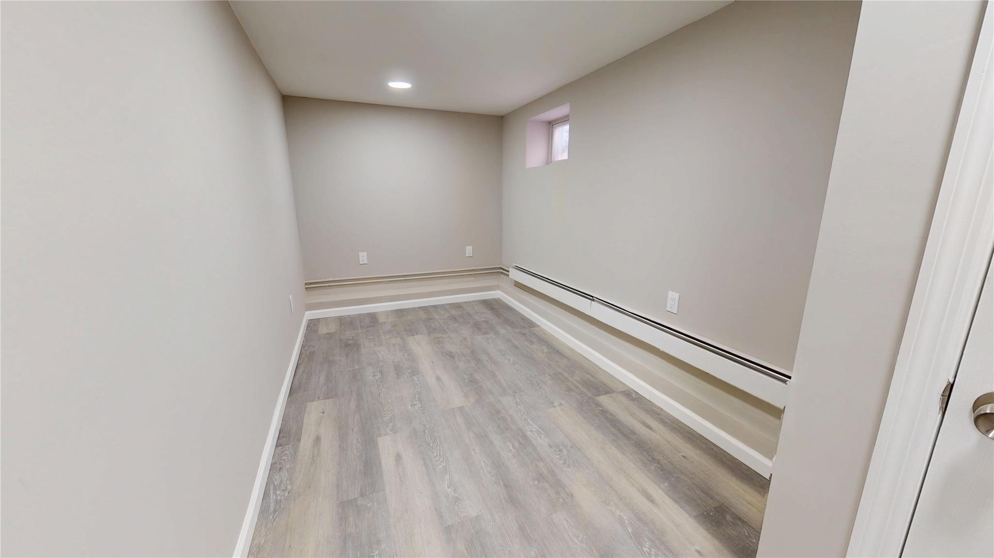 Single Family 121st Ave  Queens, NY 11434, MLS-826596-19