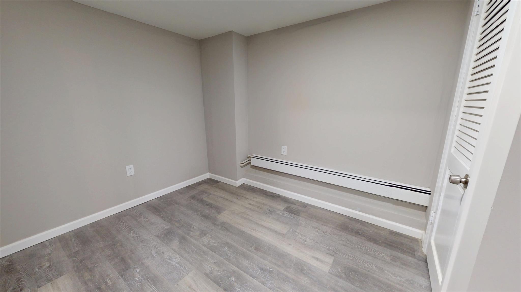 Single Family 121st Ave  Queens, NY 11434, MLS-826596-20