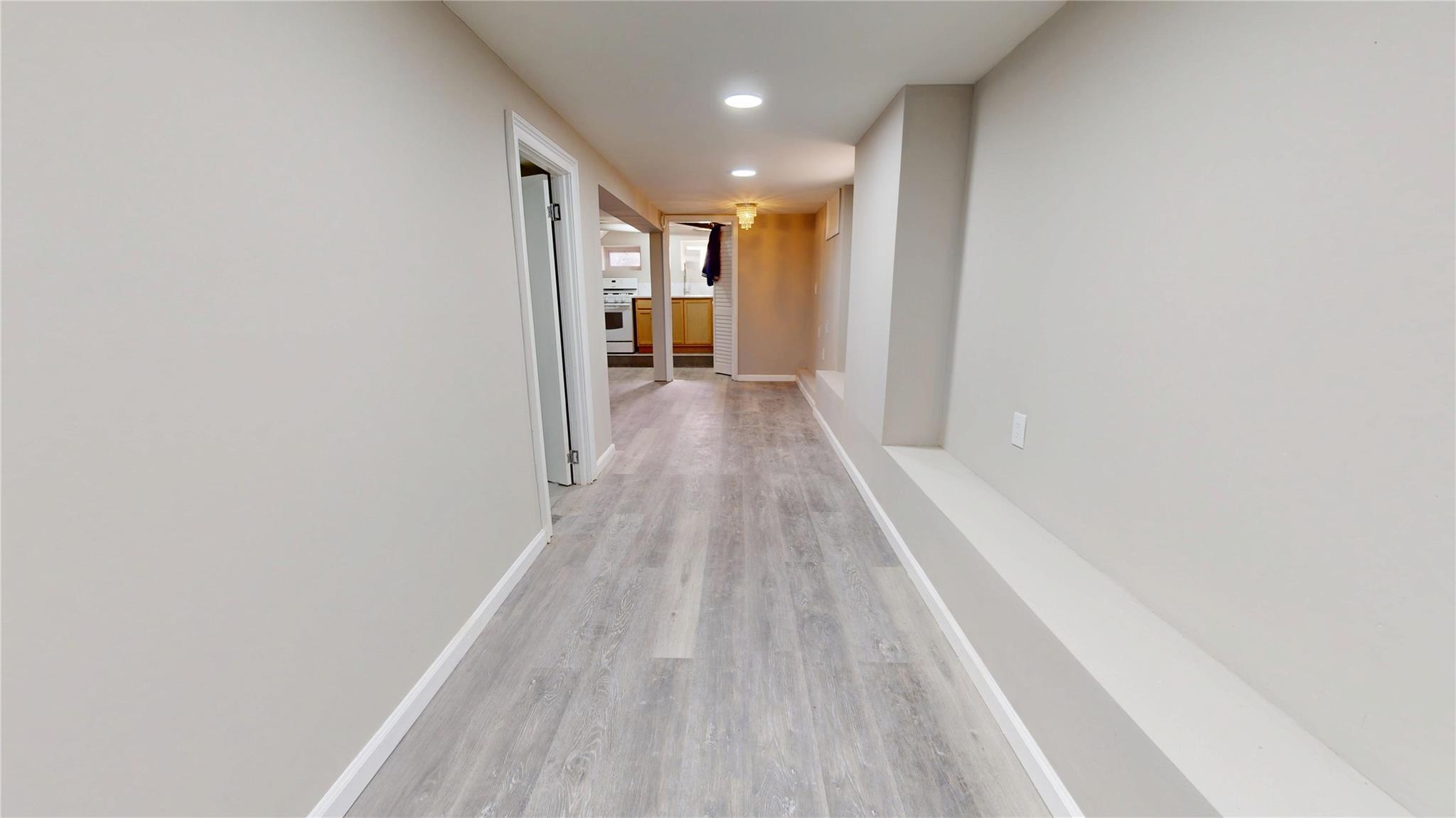 Single Family 121st Ave  Queens, NY 11434, MLS-826596-21