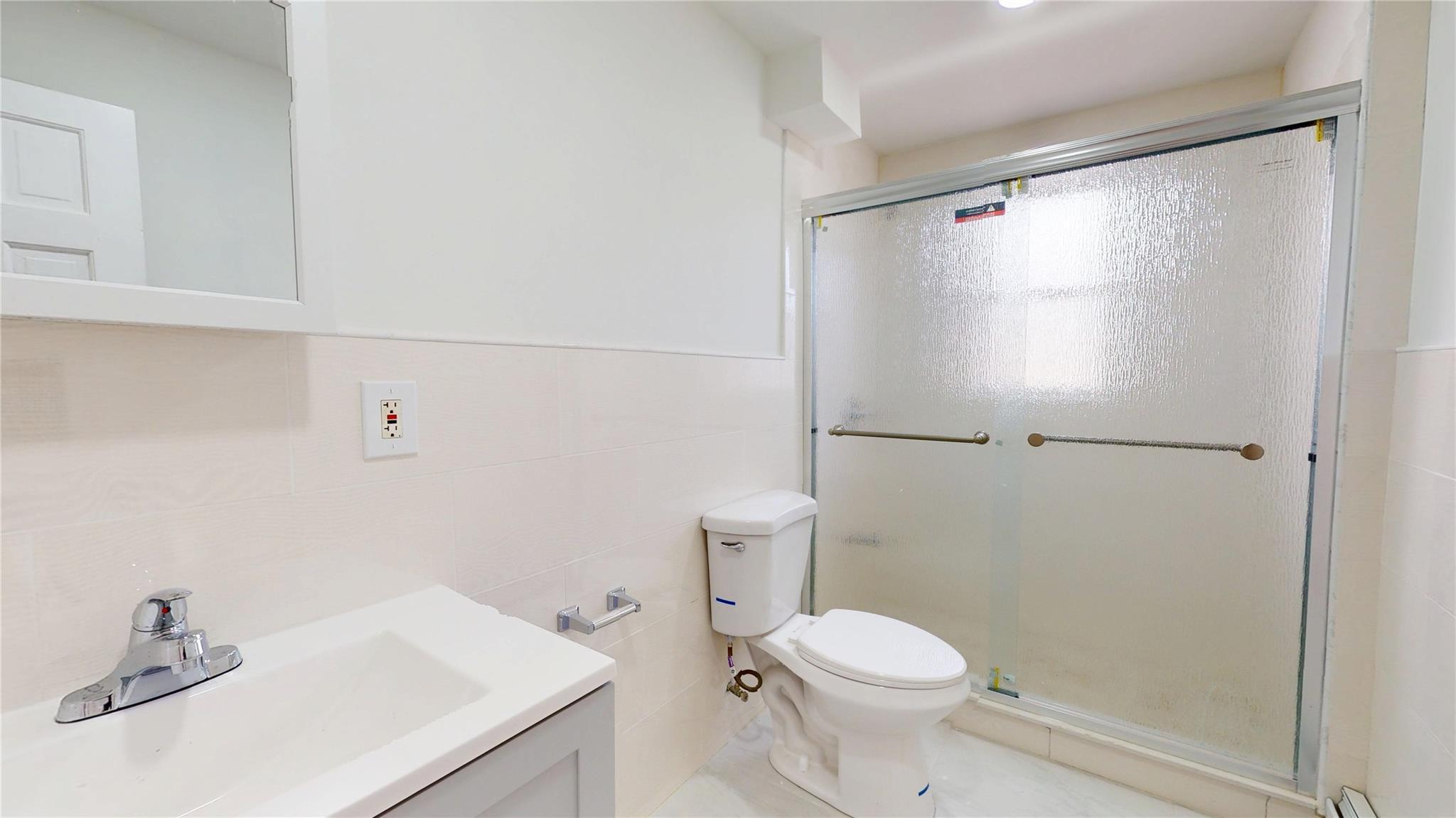 Single Family 121st Ave  Queens, NY 11434, MLS-826596-4