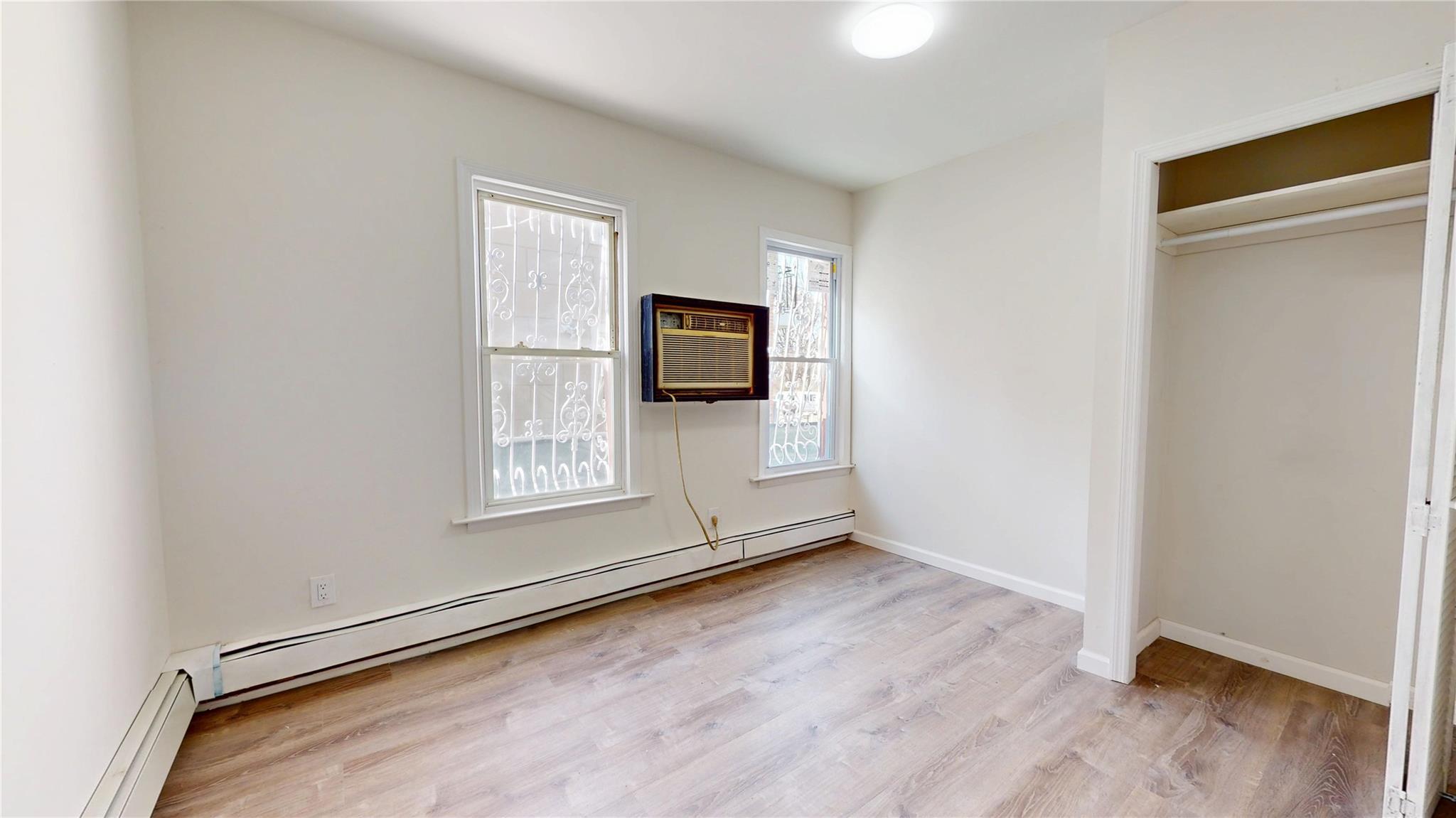 Single Family 121st Ave  Queens, NY 11434, MLS-826596-5