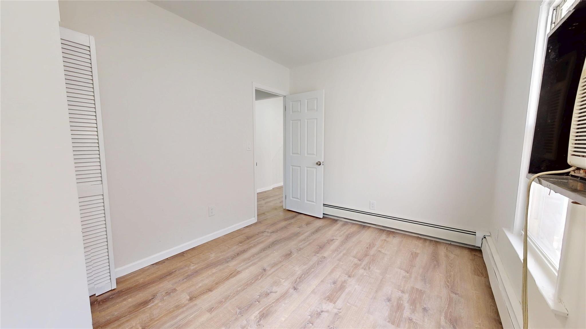 Single Family 121st Ave  Queens, NY 11434, MLS-826596-6