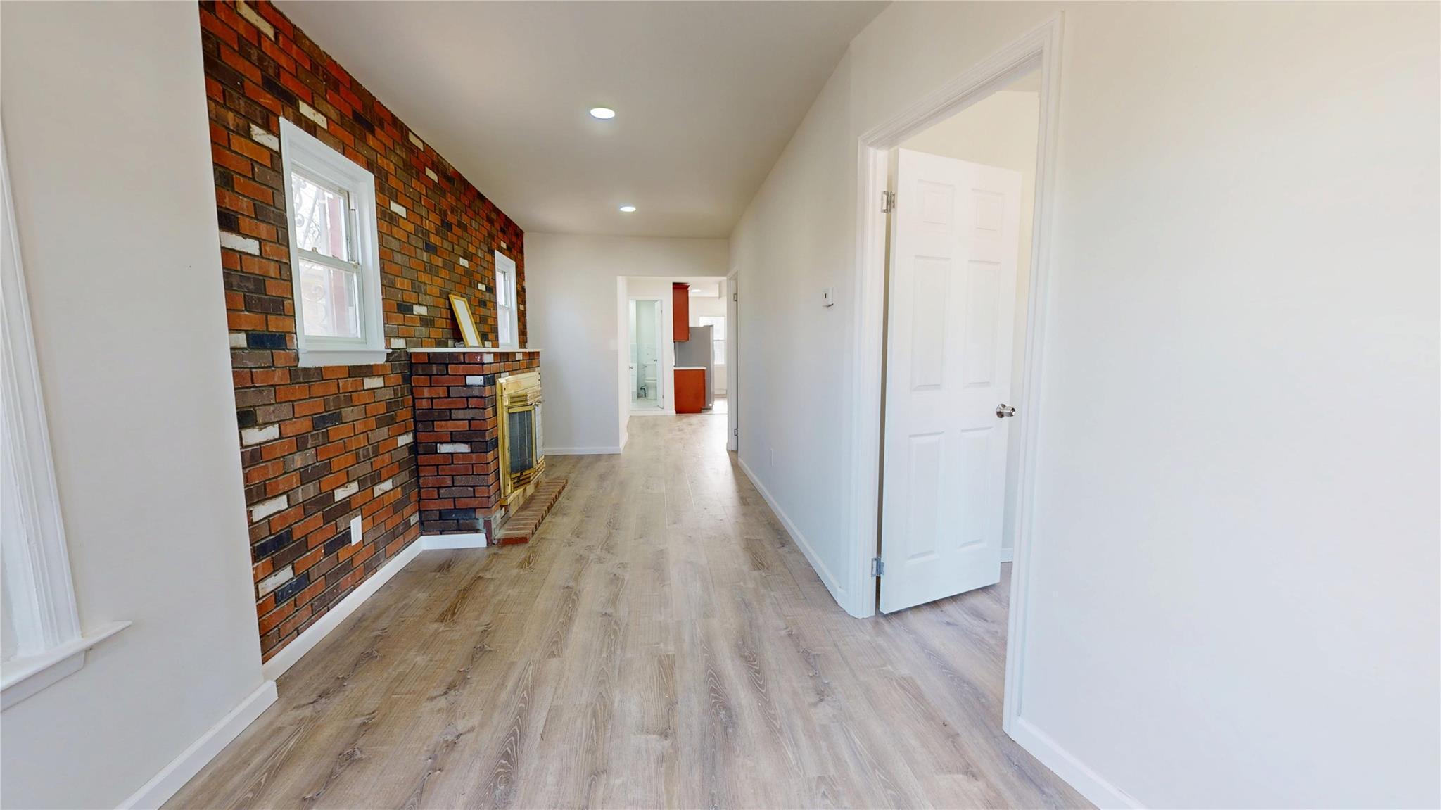 Single Family 121st Ave  Queens, NY 11434, MLS-826596-7