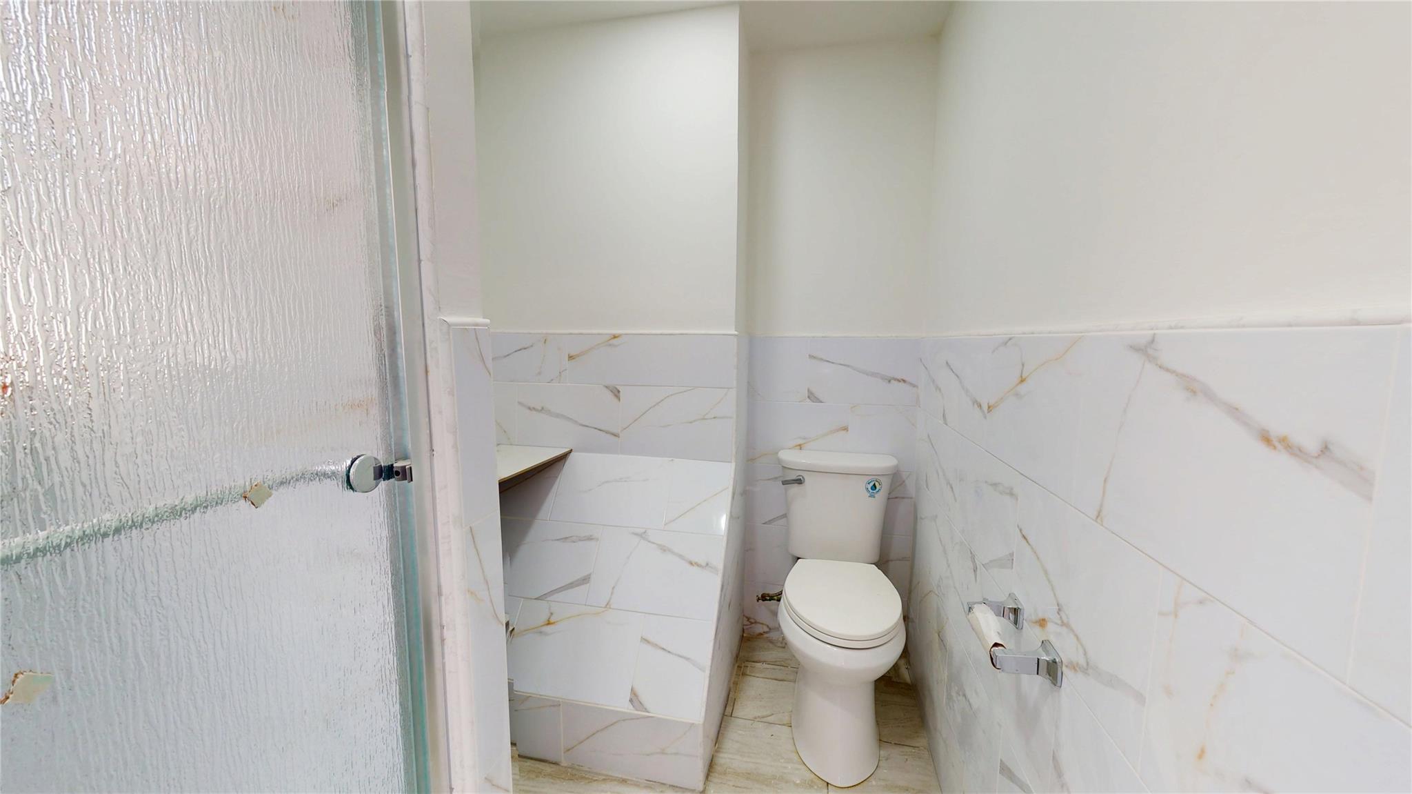 Single Family 121st Ave  Queens, NY 11434, MLS-826596-9