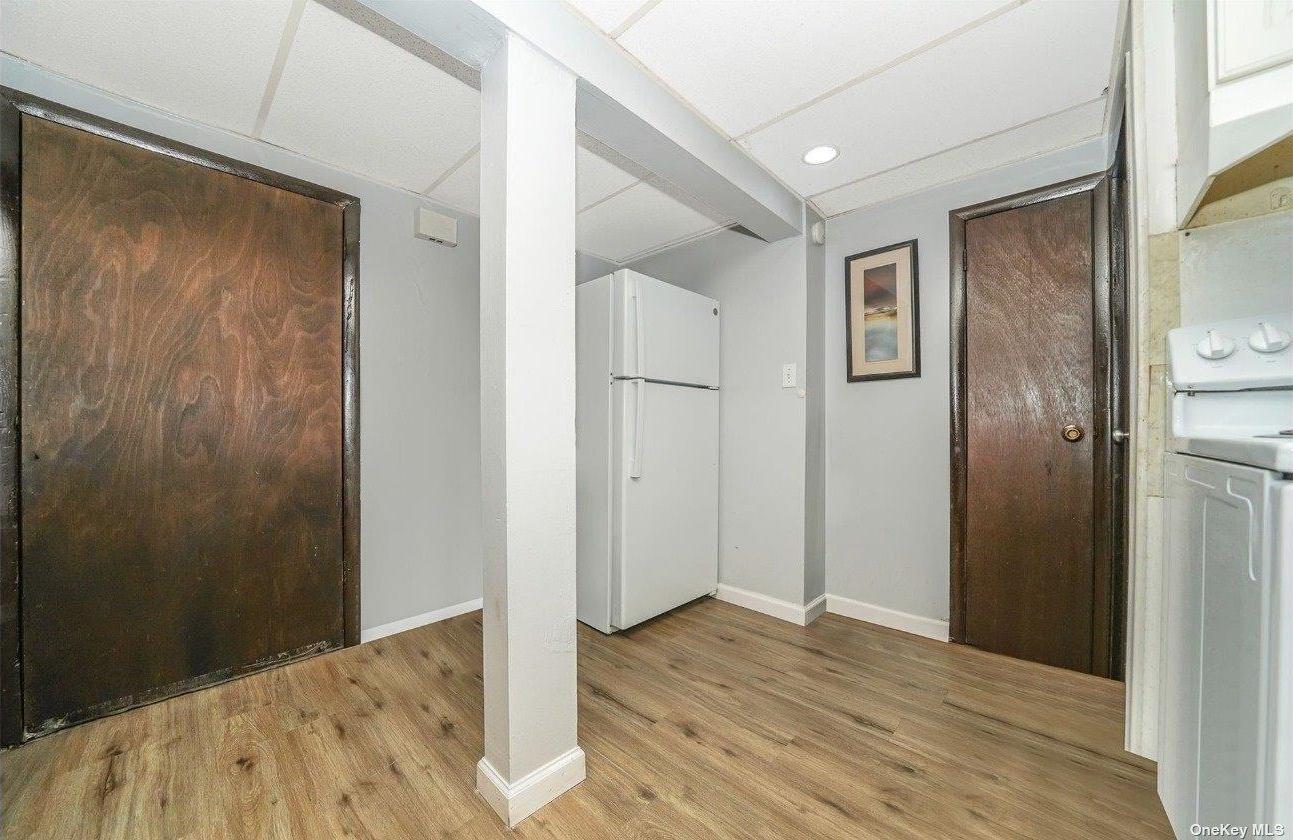 Single Family Rosser  Nassau County, NY 11003, MLS-826597-11