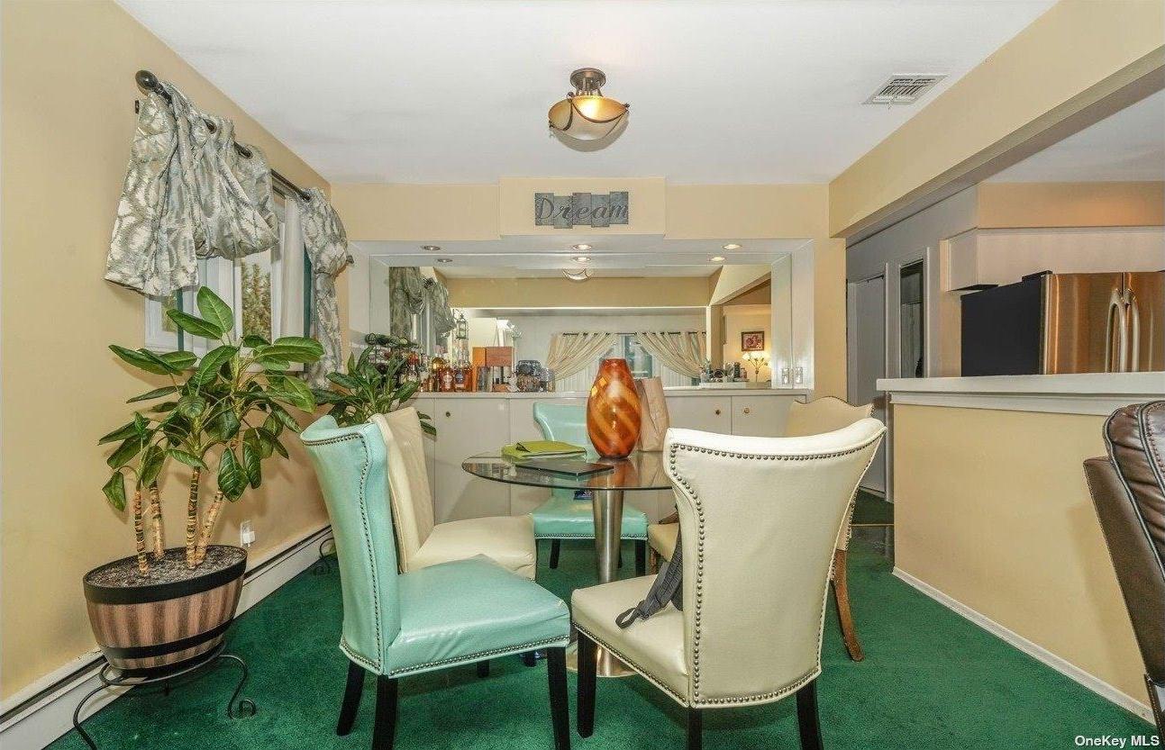 Single Family Rosser  Nassau County, NY 11003, MLS-826597-19
