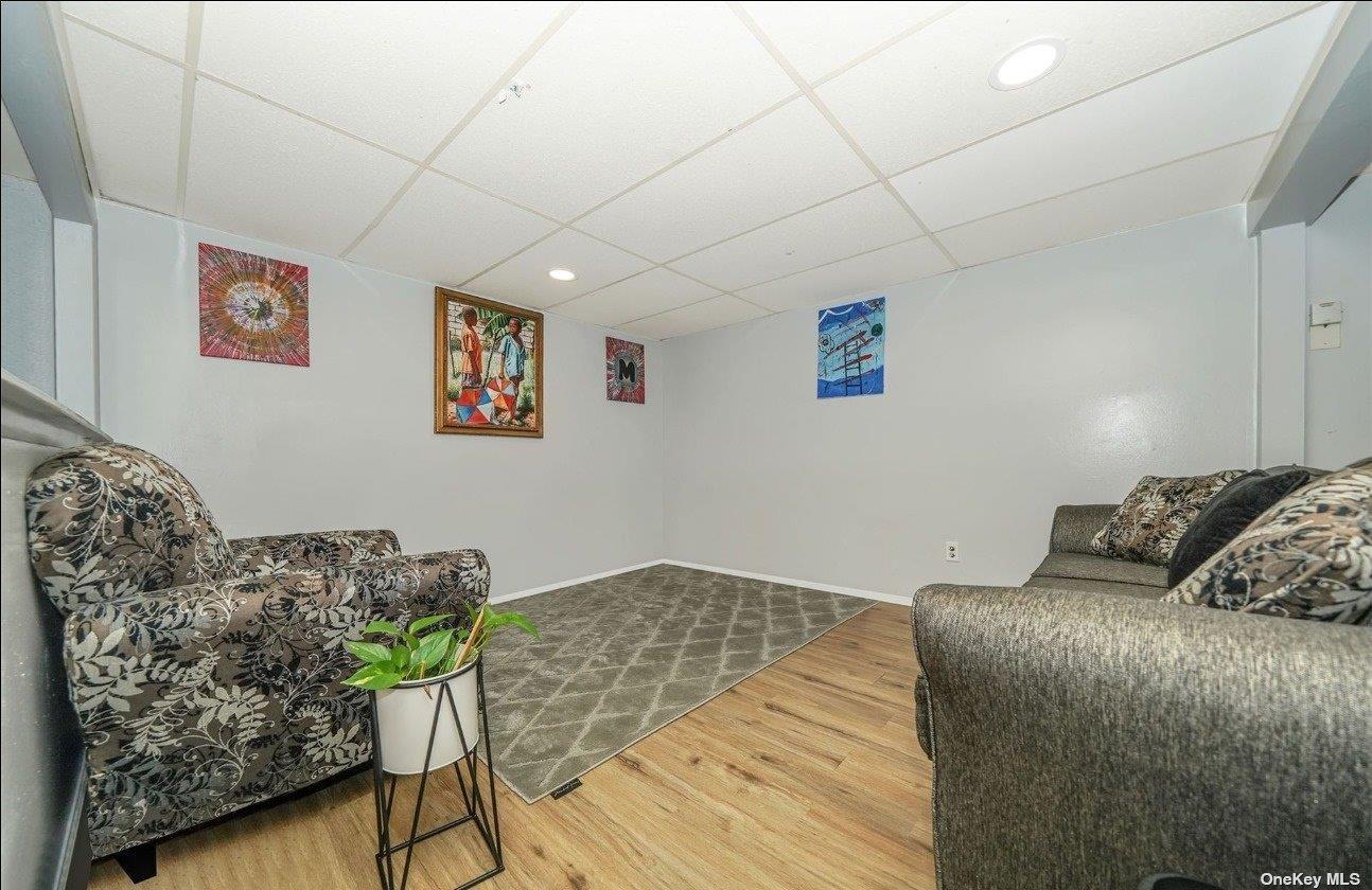 Single Family Rosser  Nassau County, NY 11003, MLS-826597-21