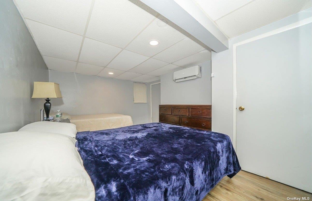 Single Family Rosser  Nassau County, NY 11003, MLS-826597-24