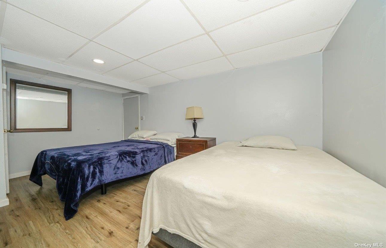 Single Family Rosser  Nassau County, NY 11003, MLS-826597-26