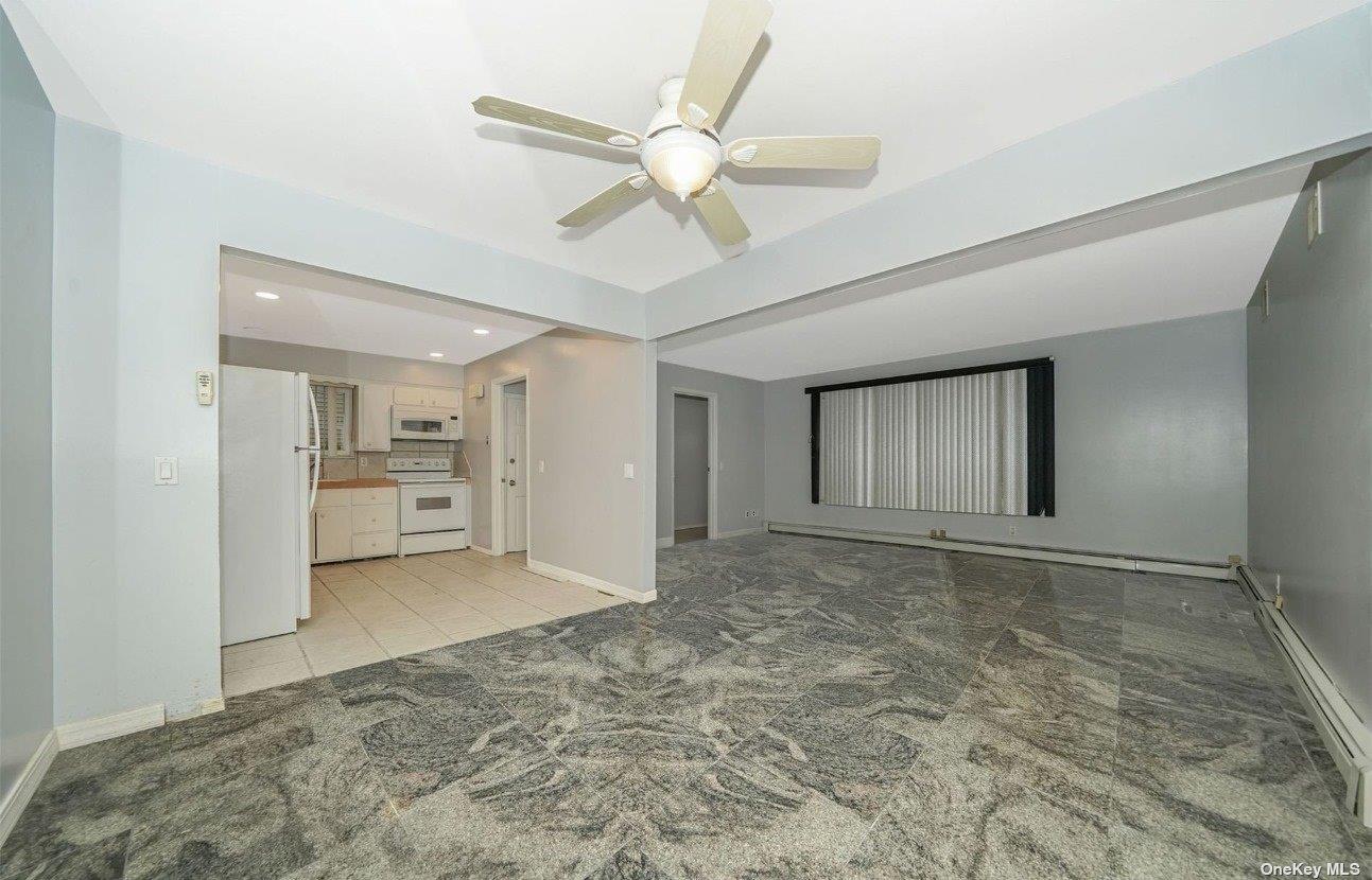 Single Family Rosser  Nassau County, NY 11003, MLS-826597-3