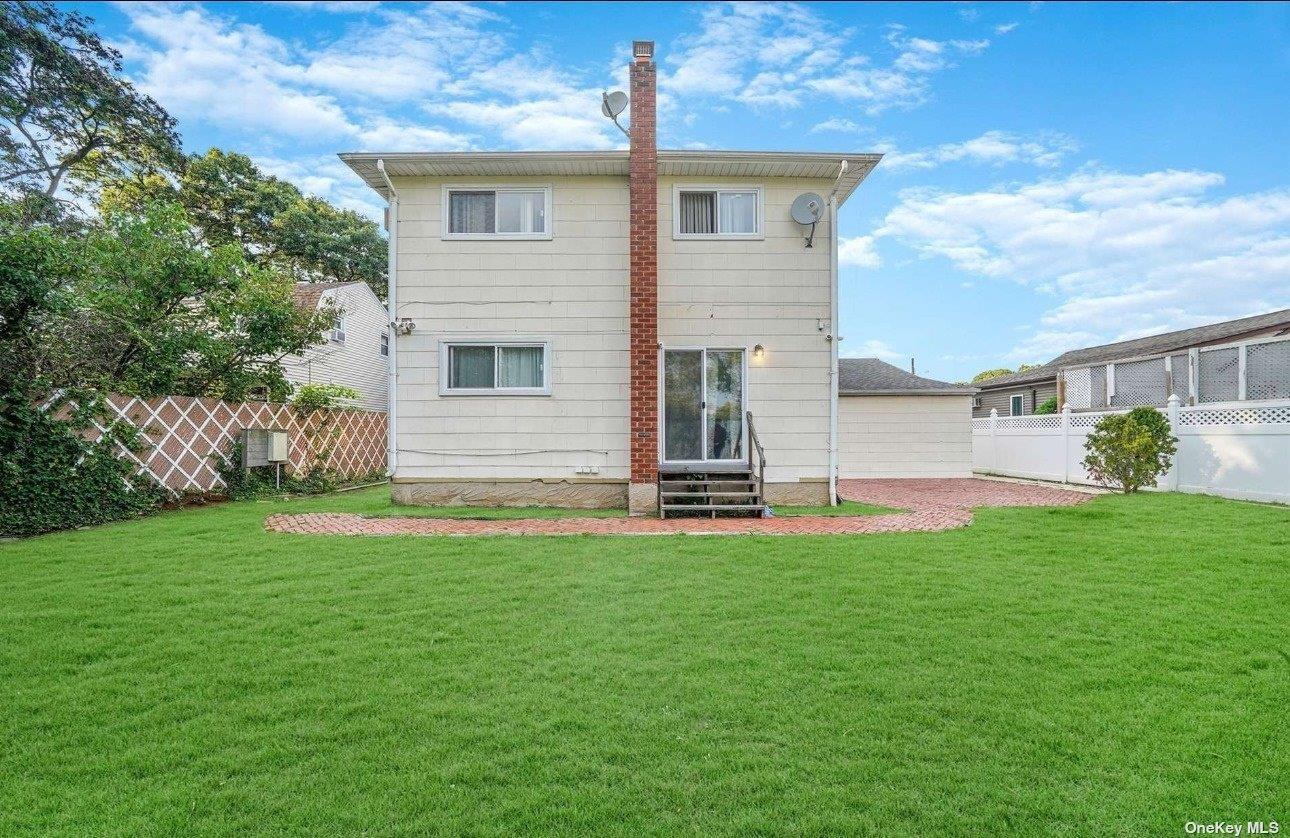 Single Family Rosser  Nassau County, NY 11003, MLS-826597-30