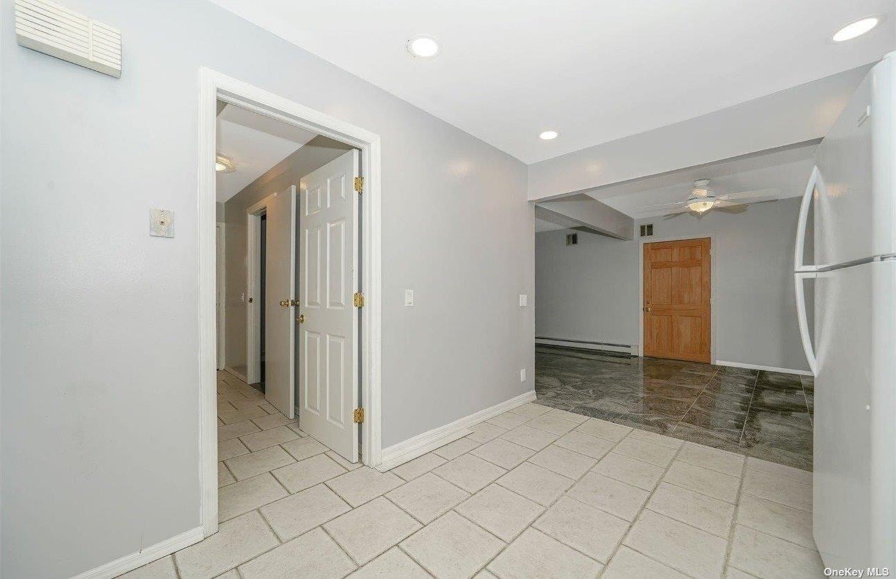 Single Family Rosser  Nassau County, NY 11003, MLS-826597-5
