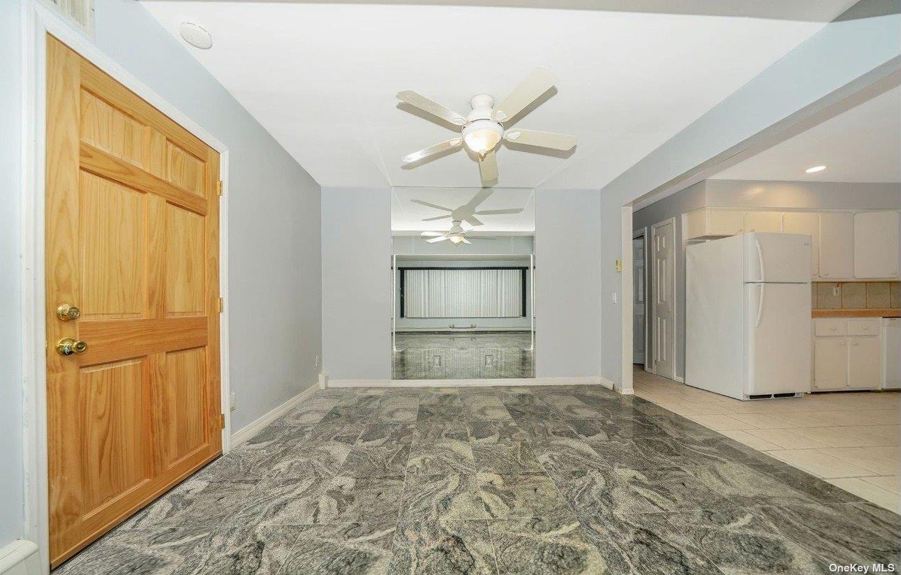 Single Family Rosser  Nassau County, NY 11003, MLS-826597-6