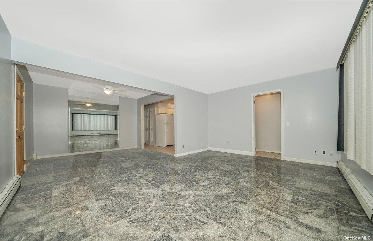 Single Family Rosser  Nassau County, NY 11003, MLS-826597-7