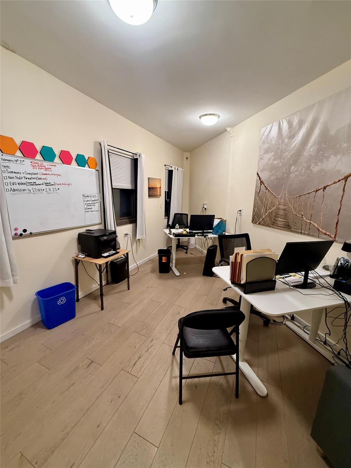 Commercial Lease Westchester  Bronx, NY 10461, MLS-826605-2