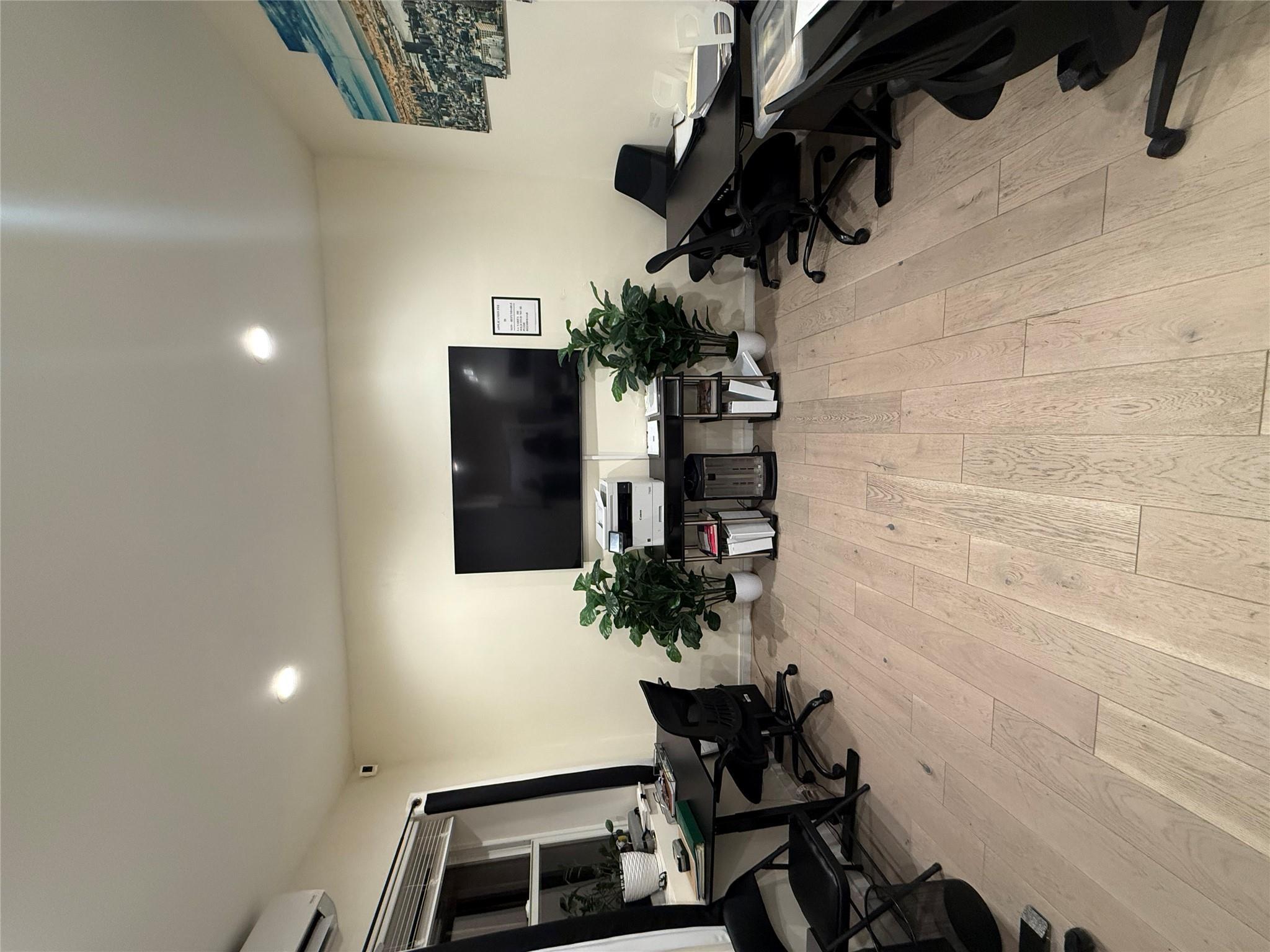 Commercial Lease Westchester  Bronx, NY 10461, MLS-826605-3