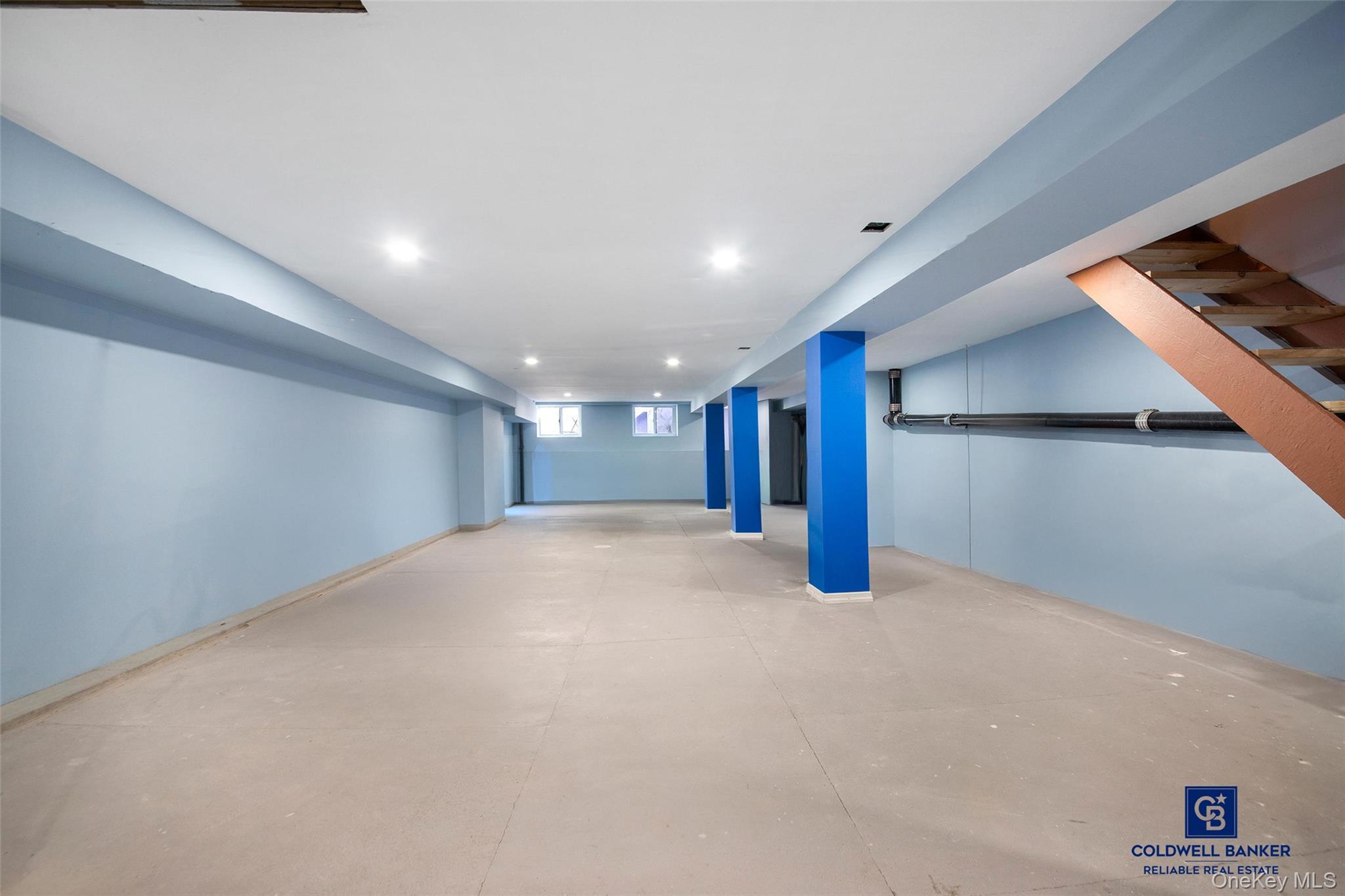 Single Family Glenmore  Brooklyn, NY 11208, MLS-826610-8