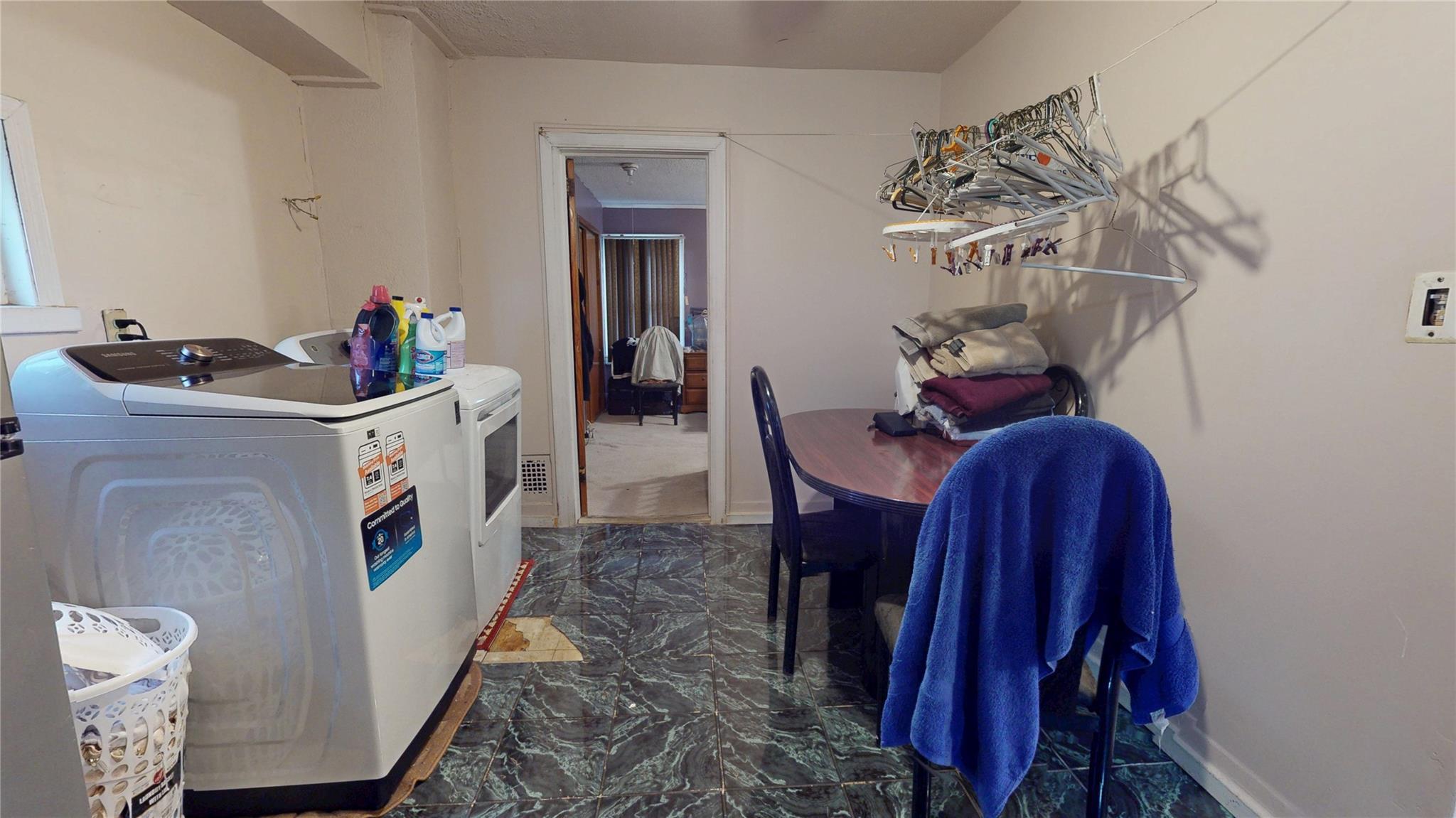 Single Family 124th  Queens, NY 11419, MLS-826616-6