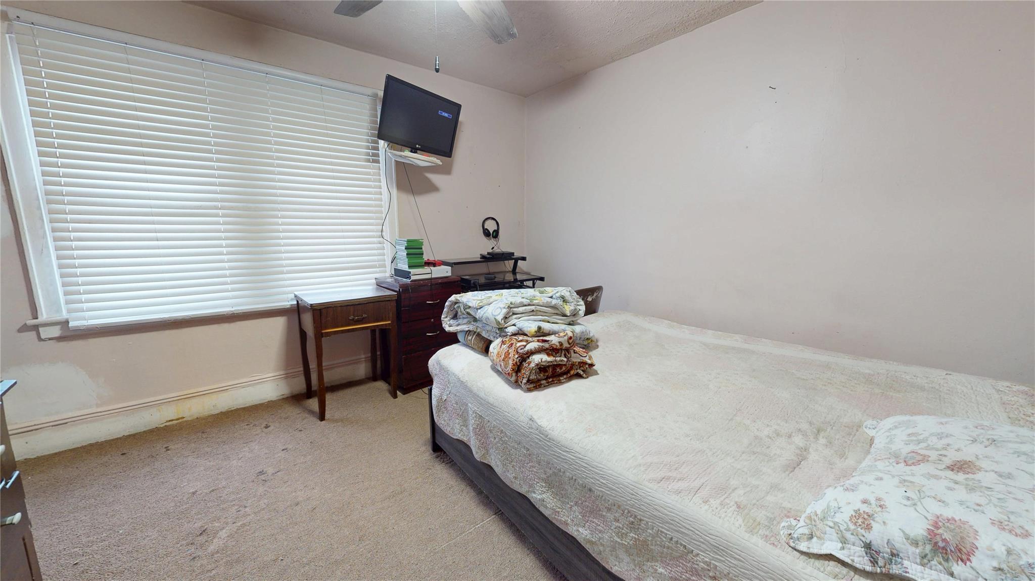 Single Family 124th  Queens, NY 11419, MLS-826616-7