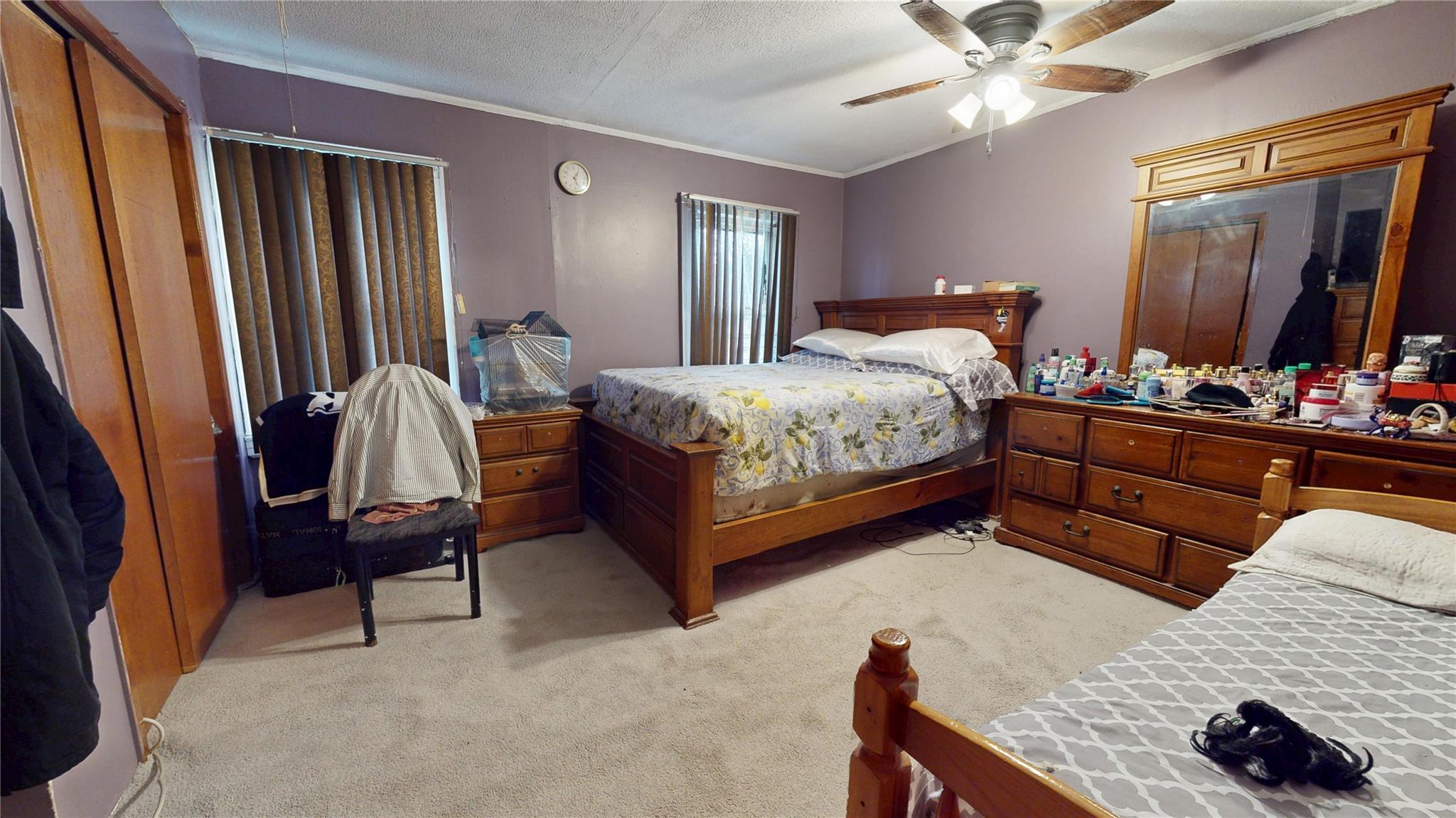 Single Family 124th  Queens, NY 11419, MLS-826616-9