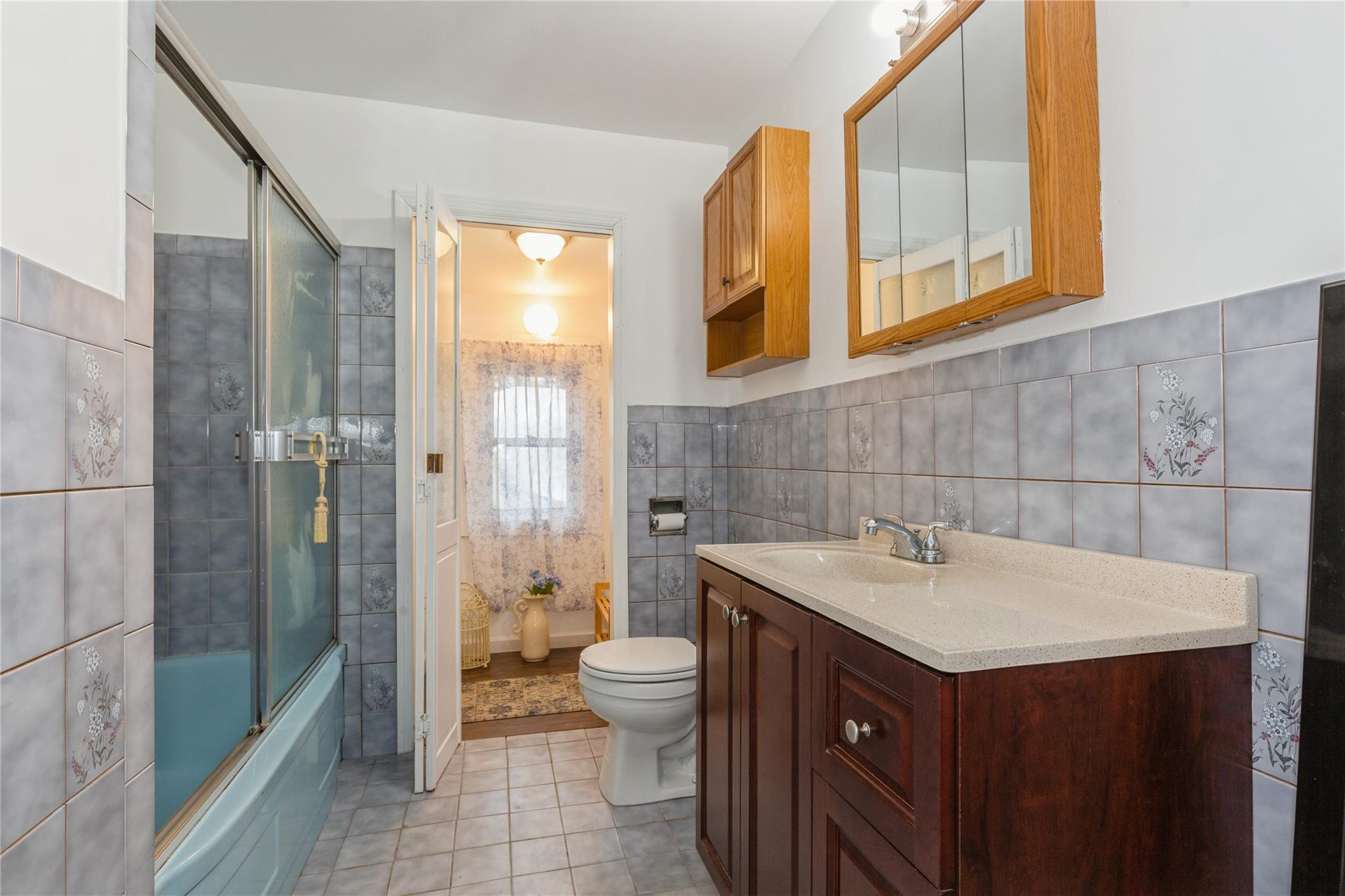 Single Family Pine Neck  Suffolk County, NY 11772, MLS-826617-11