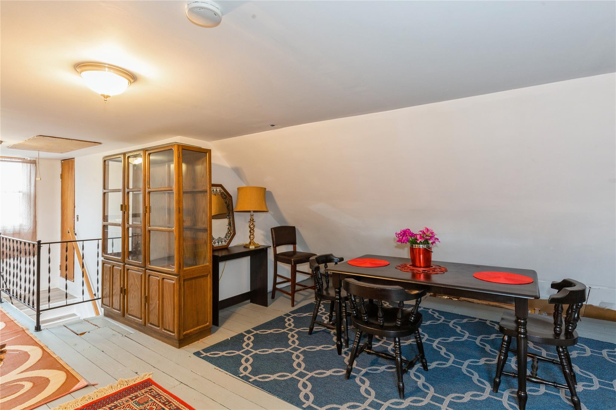 Single Family Pine Neck  Suffolk County, NY 11772, MLS-826617-14