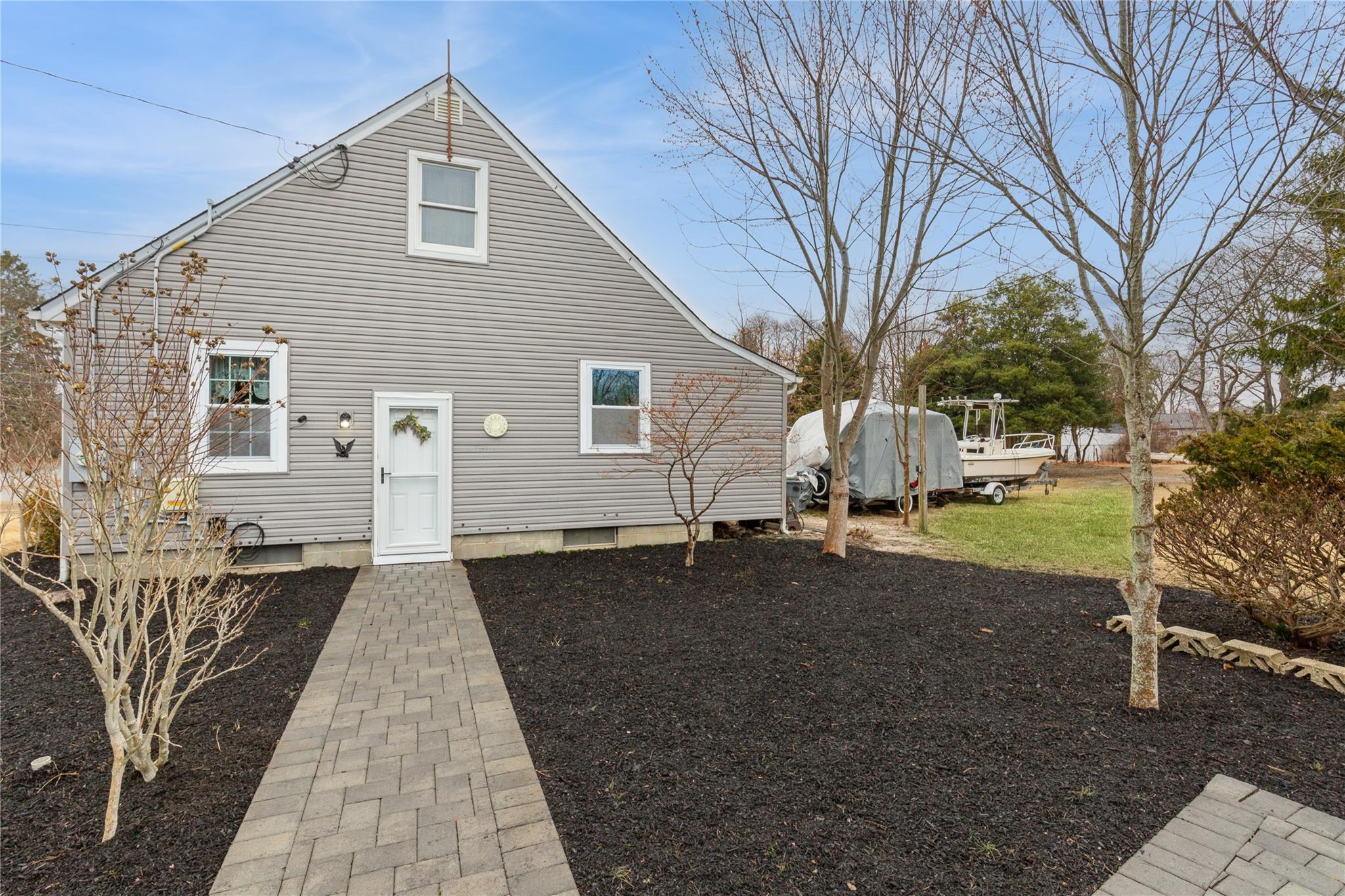 Single Family Pine Neck  Suffolk County, NY 11772, MLS-826617-23