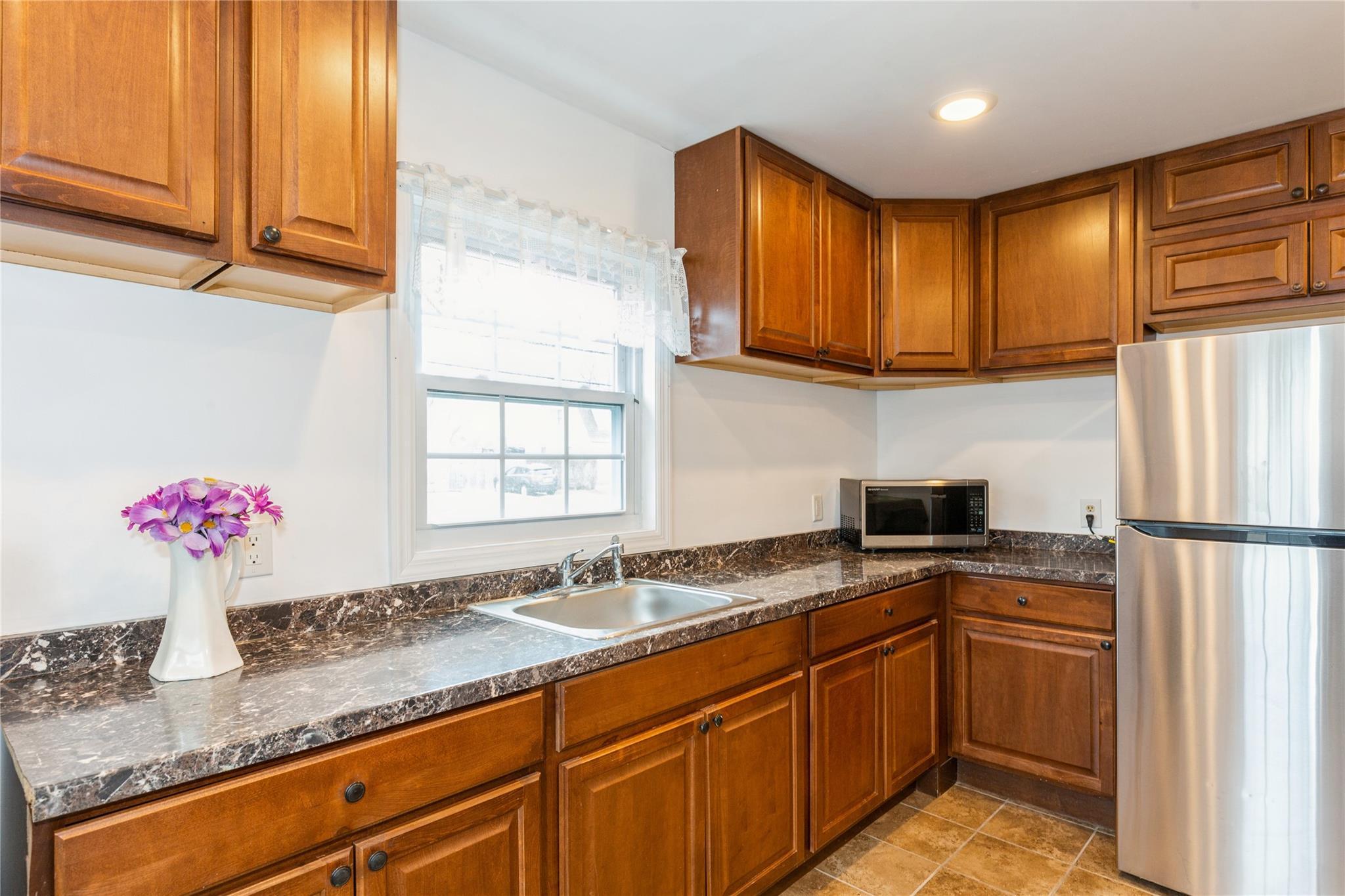 Single Family Pine Neck  Suffolk County, NY 11772, MLS-826617-5