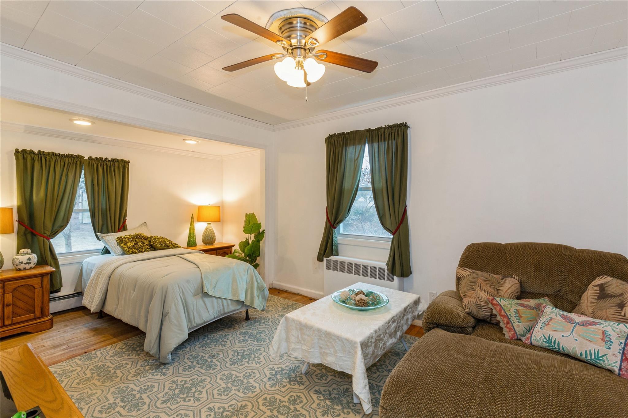 Single Family Pine Neck  Suffolk County, NY 11772, MLS-826617-9
