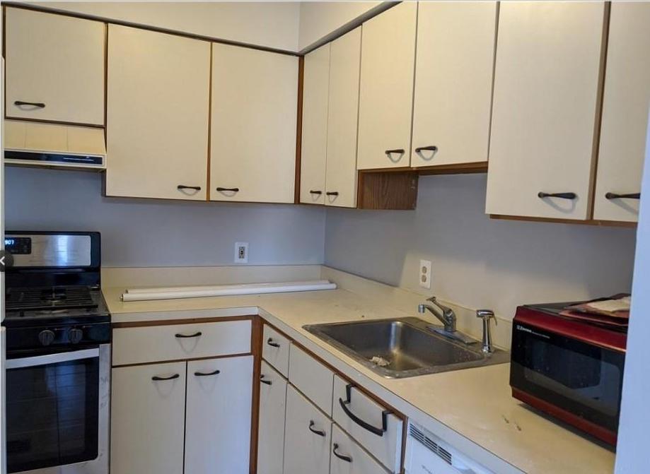 Single Family Ruth  Orange County, NY 10940, MLS-826632-10