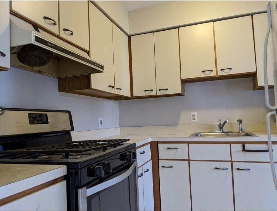 Single Family Ruth  Orange County, NY 10940, MLS-826632-11