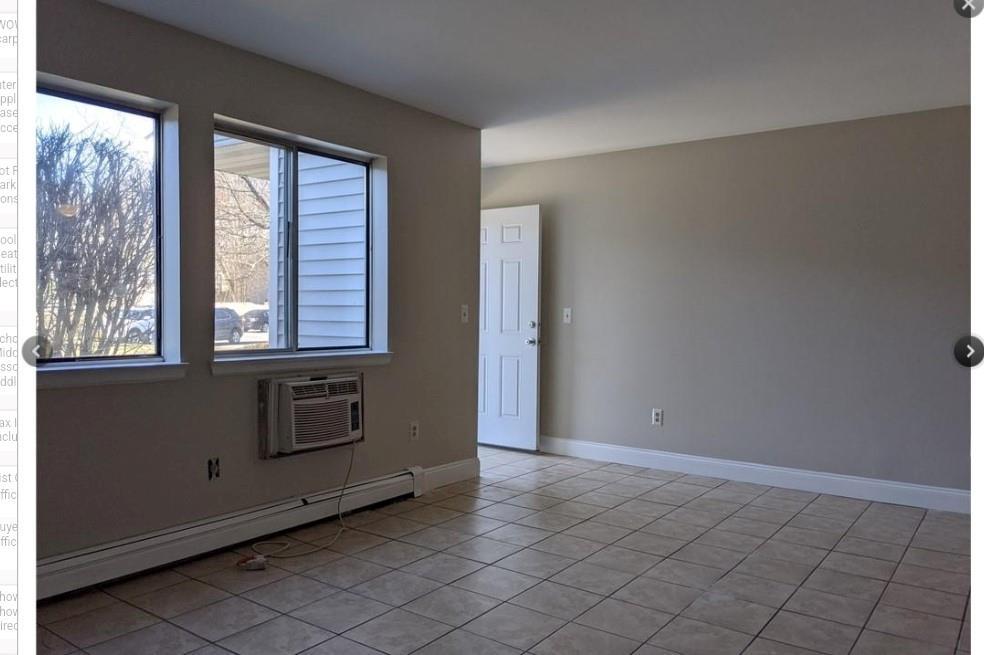 Single Family Ruth  Orange County, NY 10940, MLS-826632-3