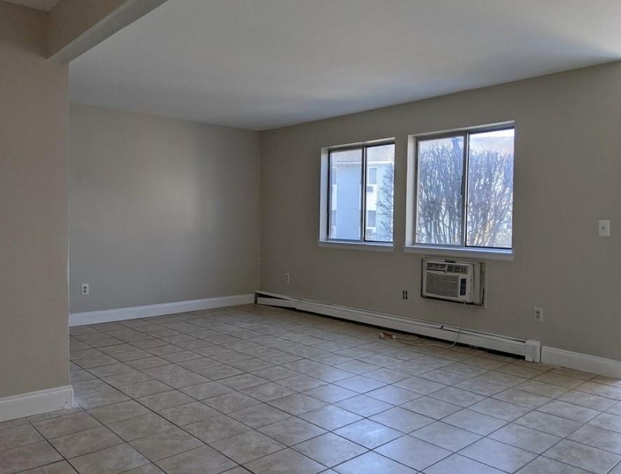 Single Family Ruth  Orange County, NY 10940, MLS-826632-4