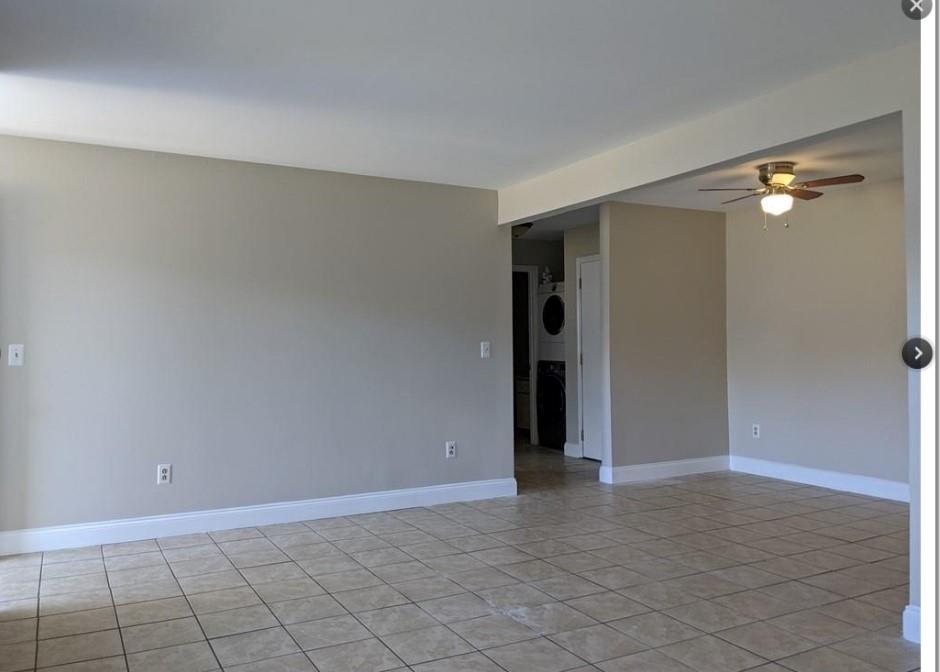 Single Family Ruth  Orange County, NY 10940, MLS-826632-5