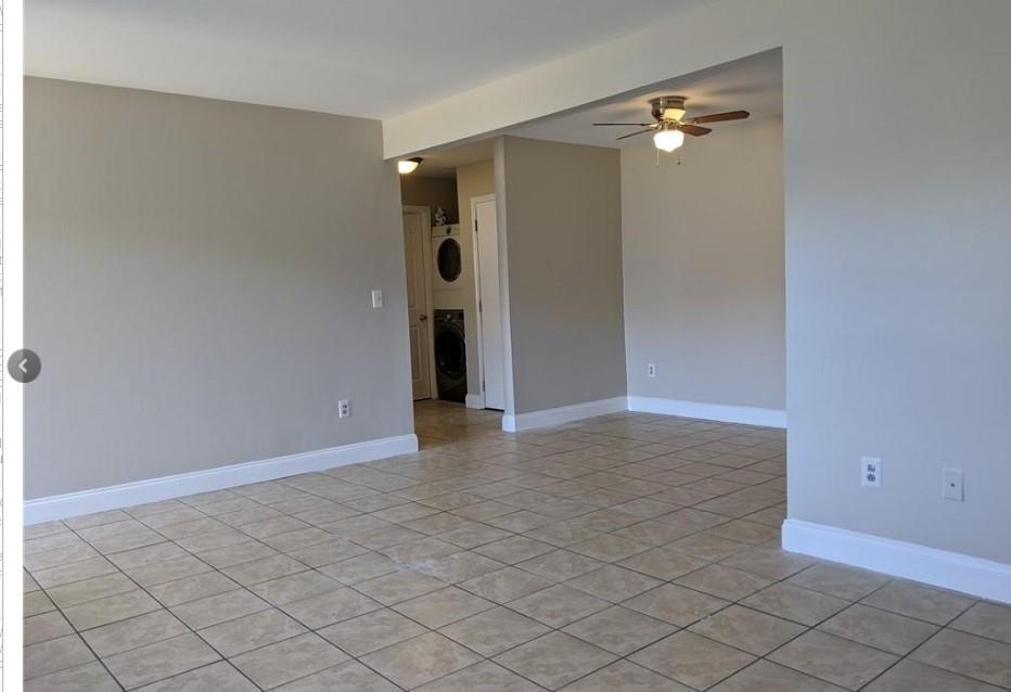 Single Family Ruth  Orange County, NY 10940, MLS-826632-6