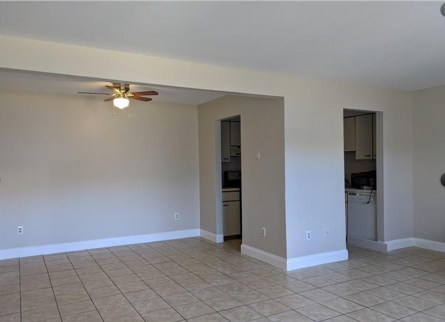 Single Family Ruth  Orange County, NY 10940, MLS-826632-7