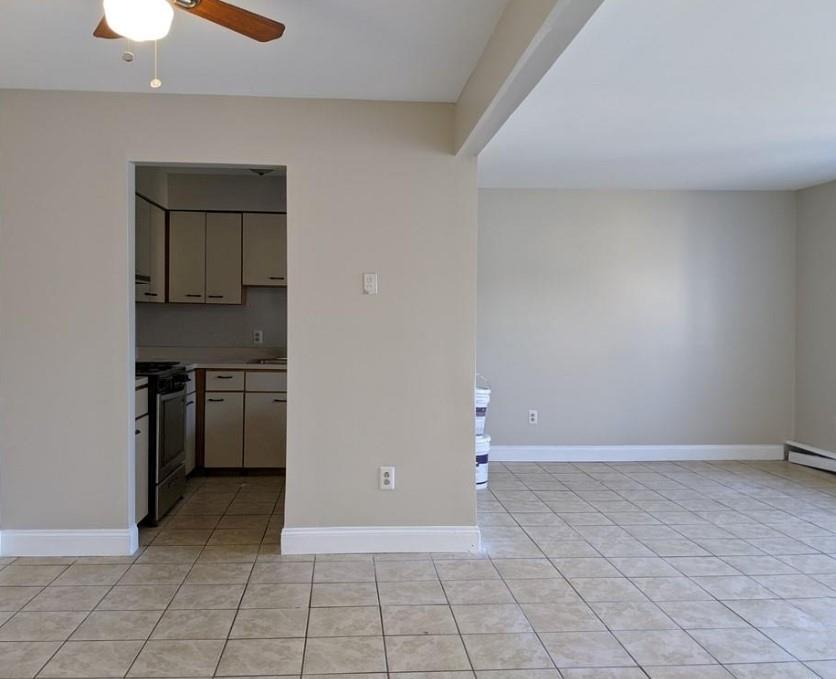 Single Family Ruth  Orange County, NY 10940, MLS-826632-8