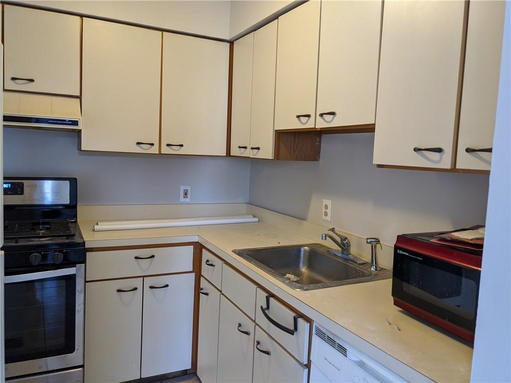 Single Family Ruth  Orange County, NY 10940, MLS-826632-9