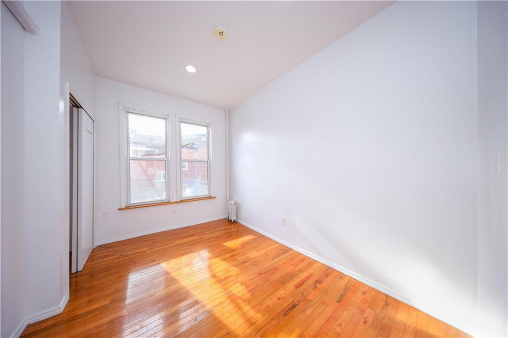 Commercial Sale Bath  Brooklyn, NY 11214, MLS-826643-2