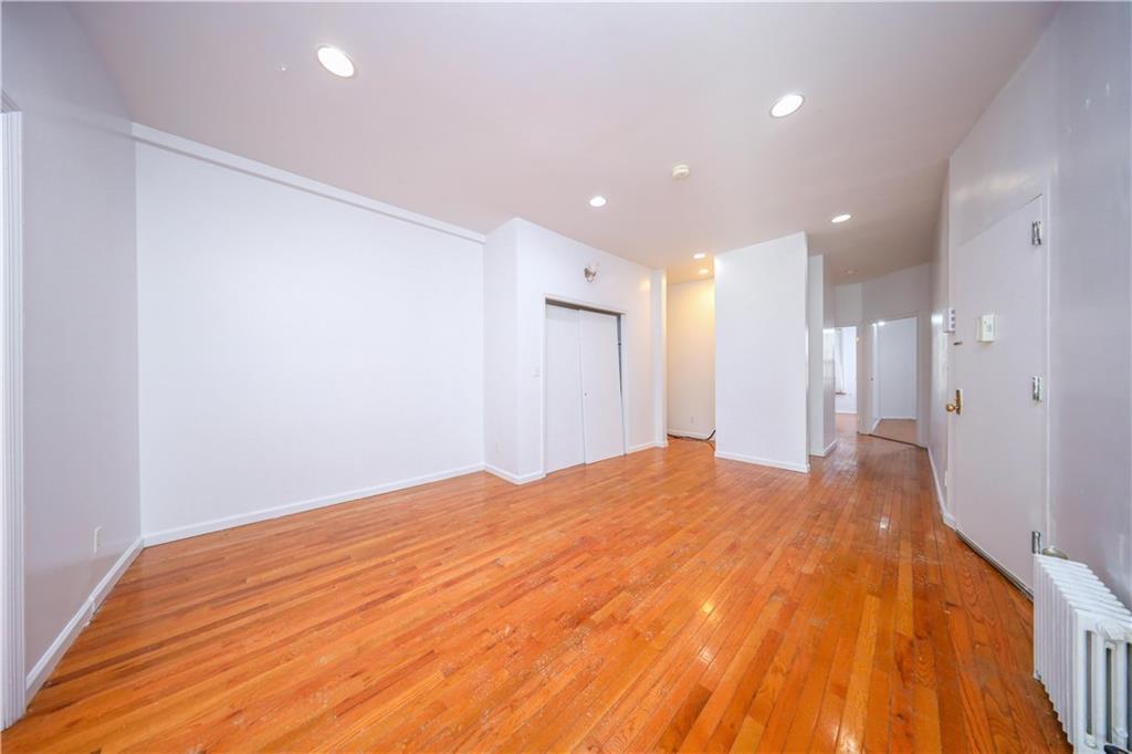 Commercial Sale Bath  Brooklyn, NY 11214, MLS-826643-3