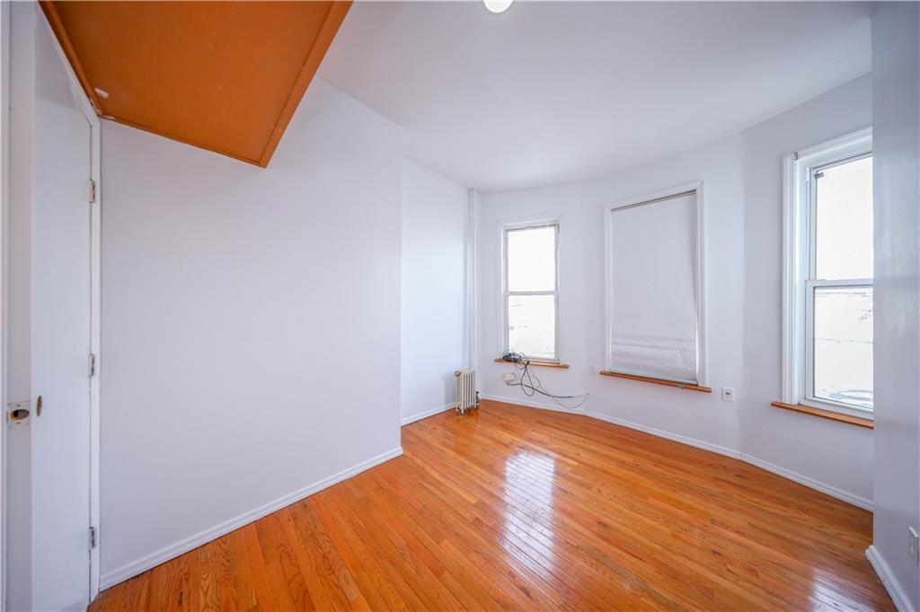 Commercial Sale Bath  Brooklyn, NY 11214, MLS-826643-7