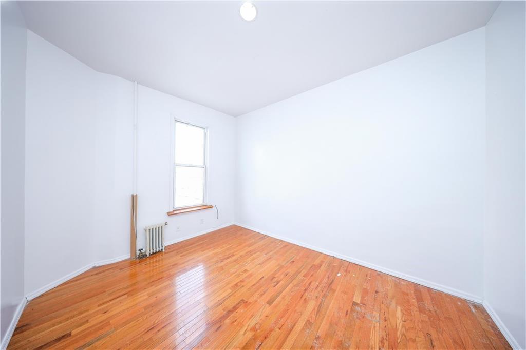 Commercial Sale Bath  Brooklyn, NY 11214, MLS-826643-8