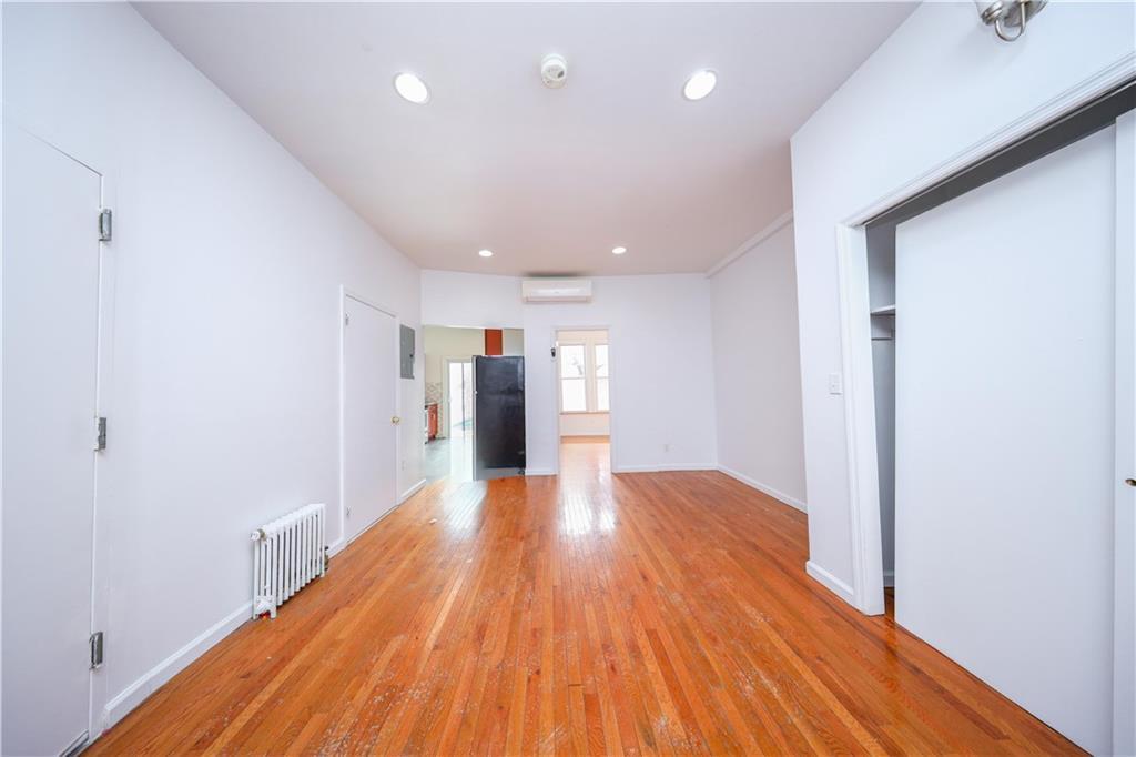 Commercial Sale Bath  Brooklyn, NY 11214, MLS-826643-9