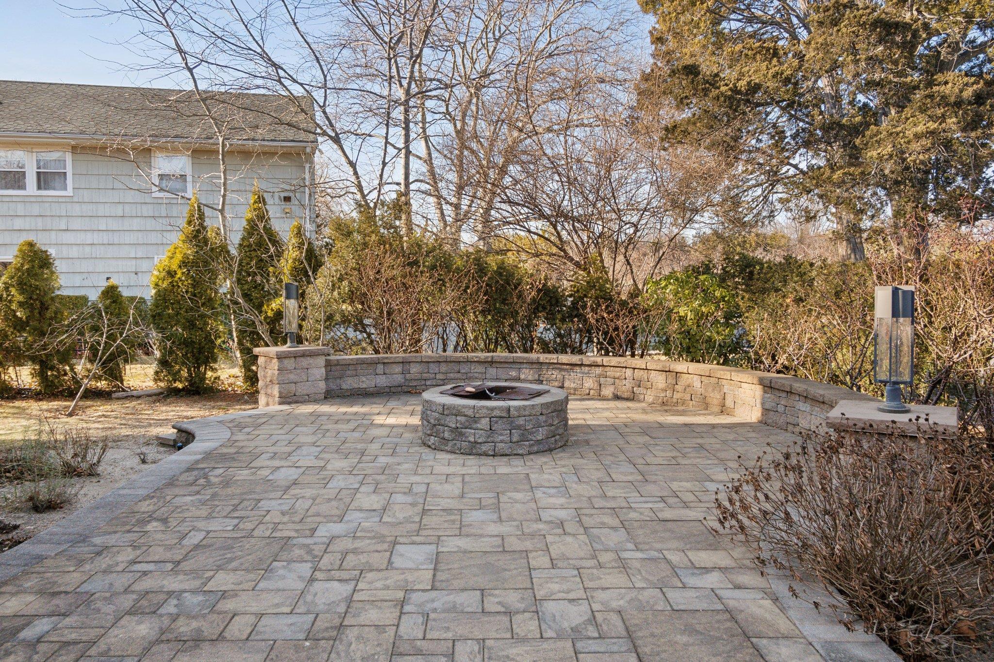Single Family Harbor  Nassau County, NY 11557, MLS-826648-17