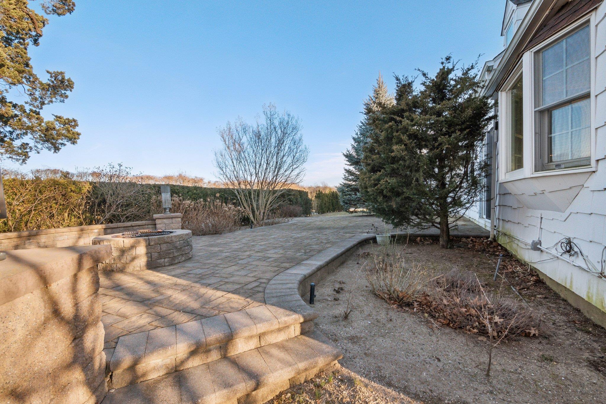 Single Family Harbor  Nassau County, NY 11557, MLS-826648-18